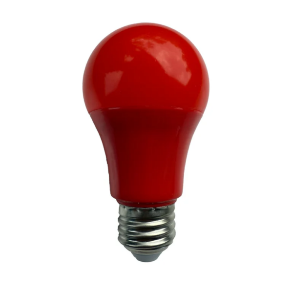 Bombilla Circadian Pro - Imagen 3