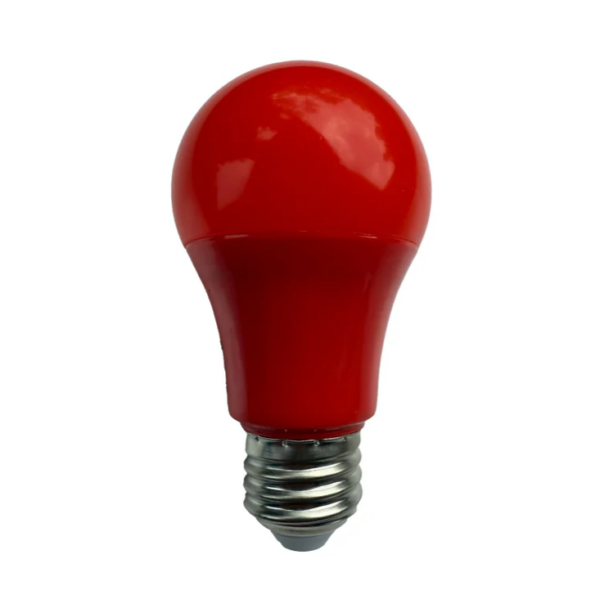 Bombilla Circadian - Imagen 3